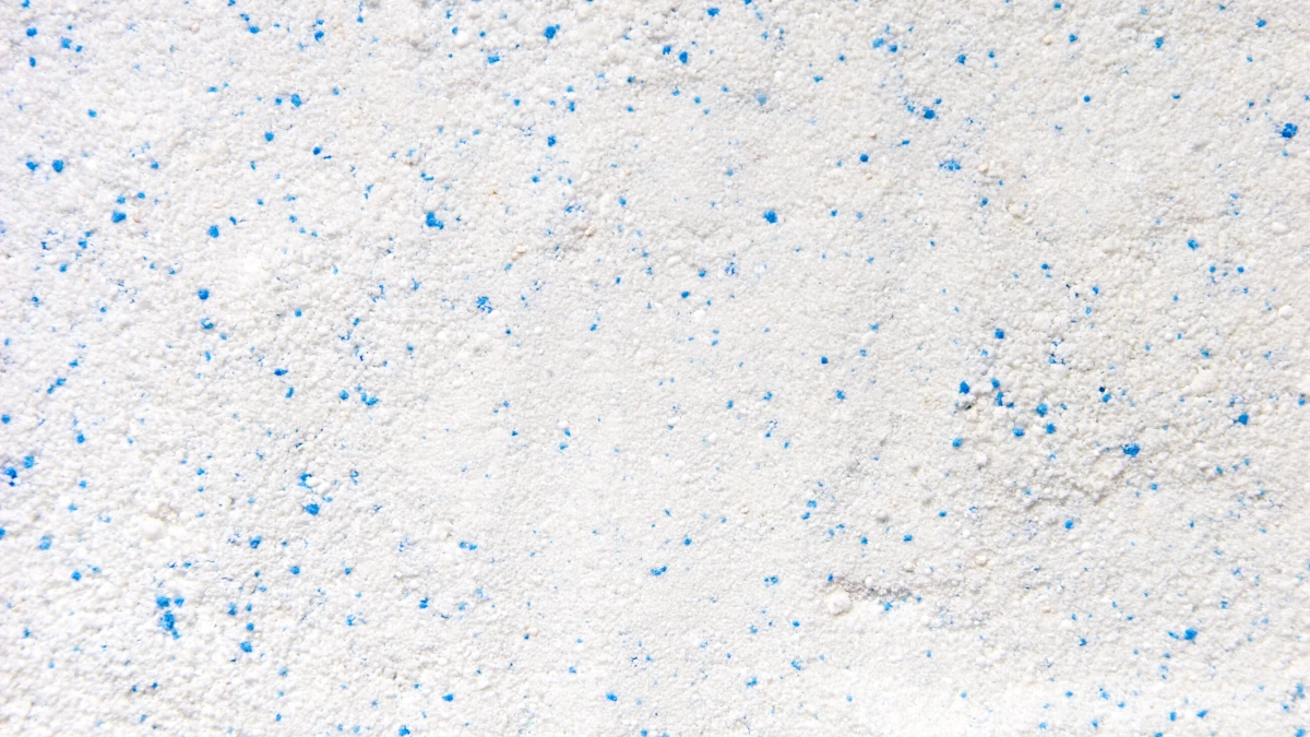 Aplicações industriais de produtos químicos com Rhewum